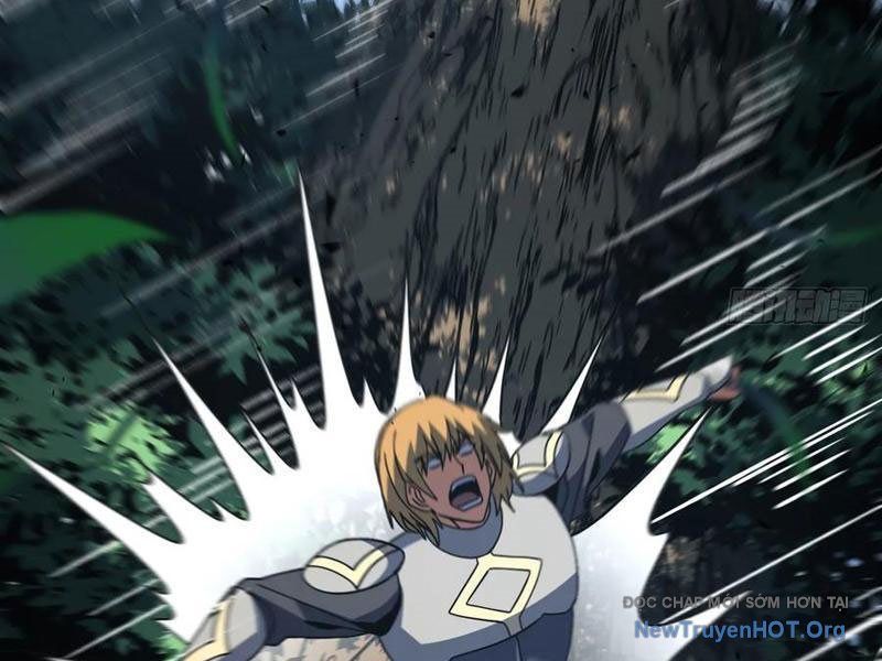 Mệnh Luân Chi Chủ! Làm Kẻ Biến Dị Giáng Xuống Nhân Gian Chap 151 - Next Chap 152