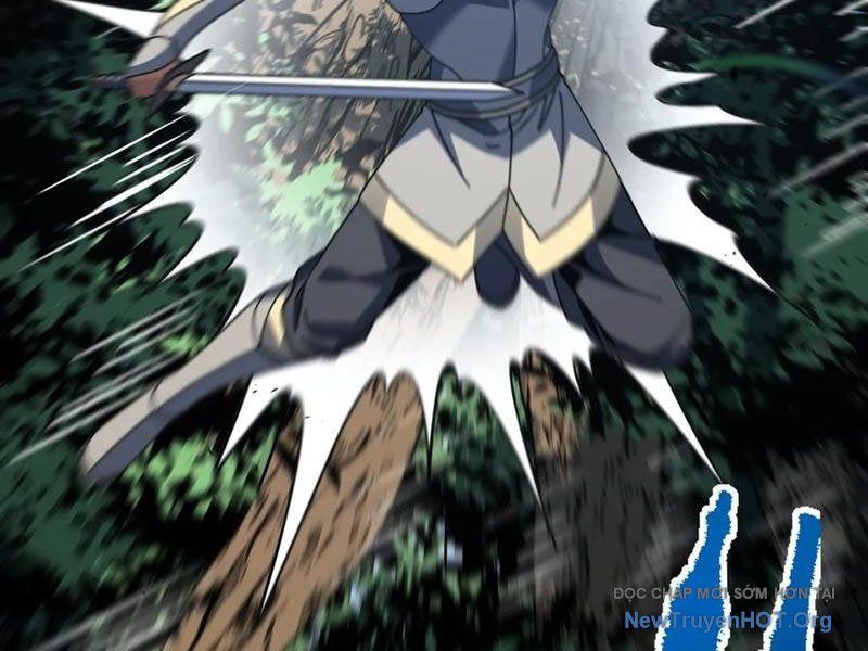 Mệnh Luân Chi Chủ! Làm Kẻ Biến Dị Giáng Xuống Nhân Gian Chap 151 - Next Chap 152