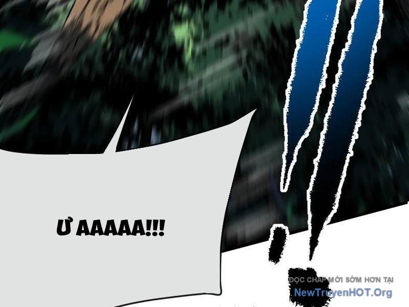 Mệnh Luân Chi Chủ! Làm Kẻ Biến Dị Giáng Xuống Nhân Gian Chap 151 - Next Chap 152