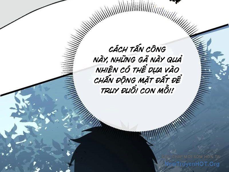 Mệnh Luân Chi Chủ! Làm Kẻ Biến Dị Giáng Xuống Nhân Gian Chap 151 - Next Chap 152