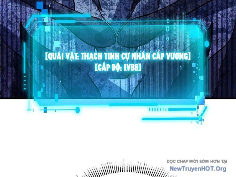 Mệnh Luân Chi Chủ! Làm Kẻ Biến Dị Giáng Xuống Nhân Gian Chap 151 - Next Chap 152