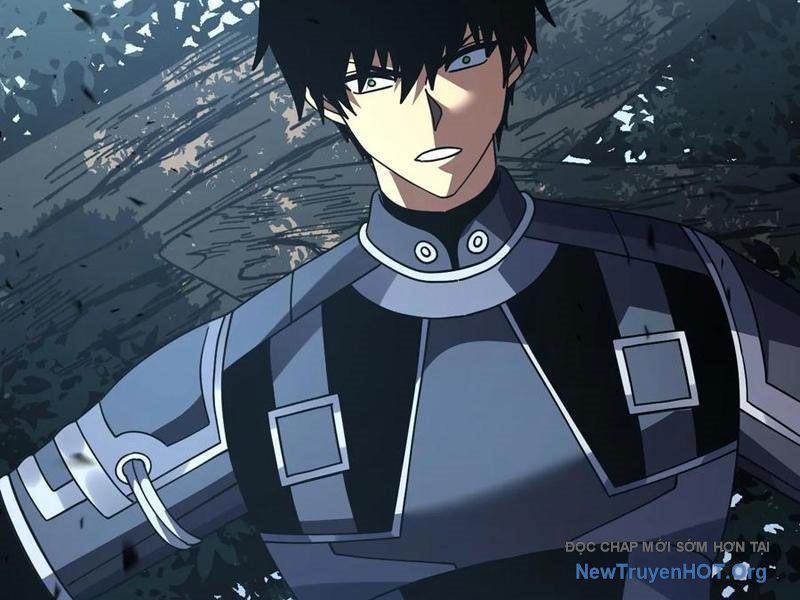 Mệnh Luân Chi Chủ! Làm Kẻ Biến Dị Giáng Xuống Nhân Gian Chap 151 - Next Chap 152