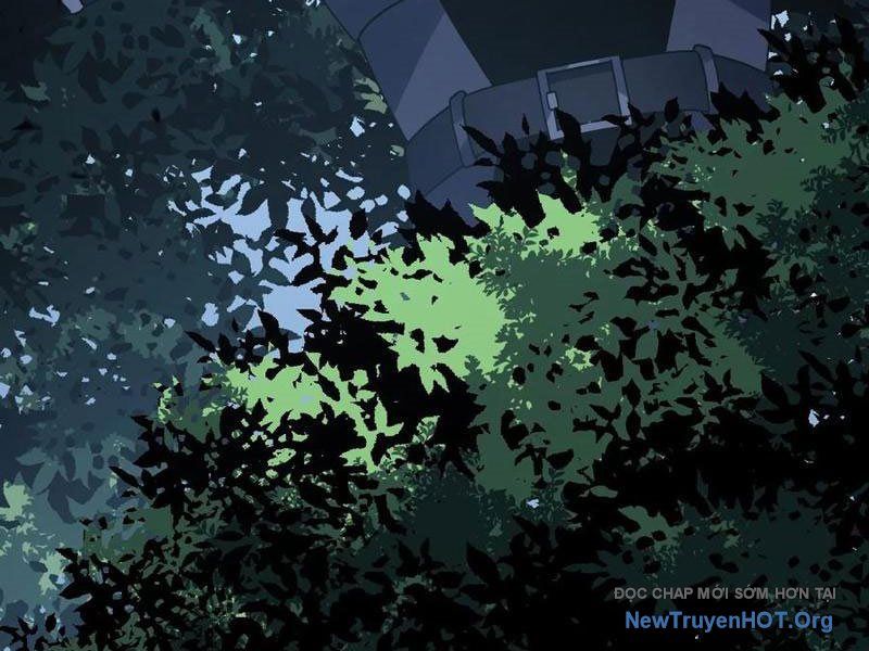 Mệnh Luân Chi Chủ! Làm Kẻ Biến Dị Giáng Xuống Nhân Gian Chap 151 - Next Chap 152