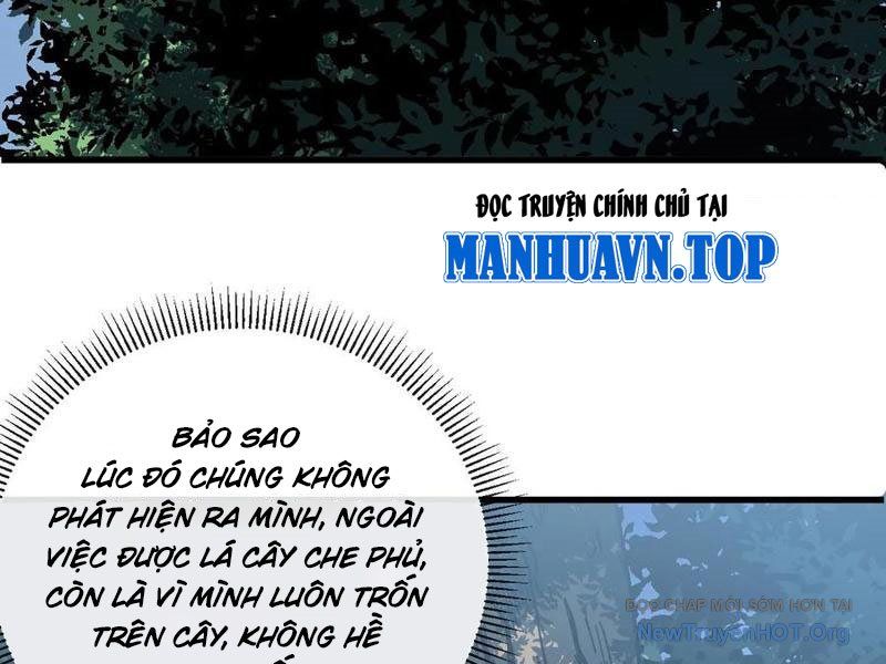 Mệnh Luân Chi Chủ! Làm Kẻ Biến Dị Giáng Xuống Nhân Gian Chap 151 - Next Chap 152