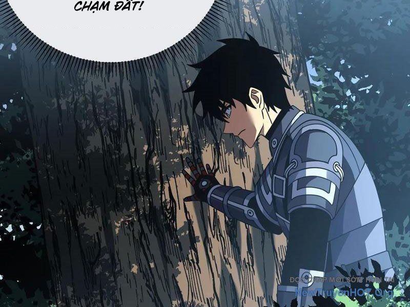 Mệnh Luân Chi Chủ! Làm Kẻ Biến Dị Giáng Xuống Nhân Gian Chap 151 - Next Chap 152