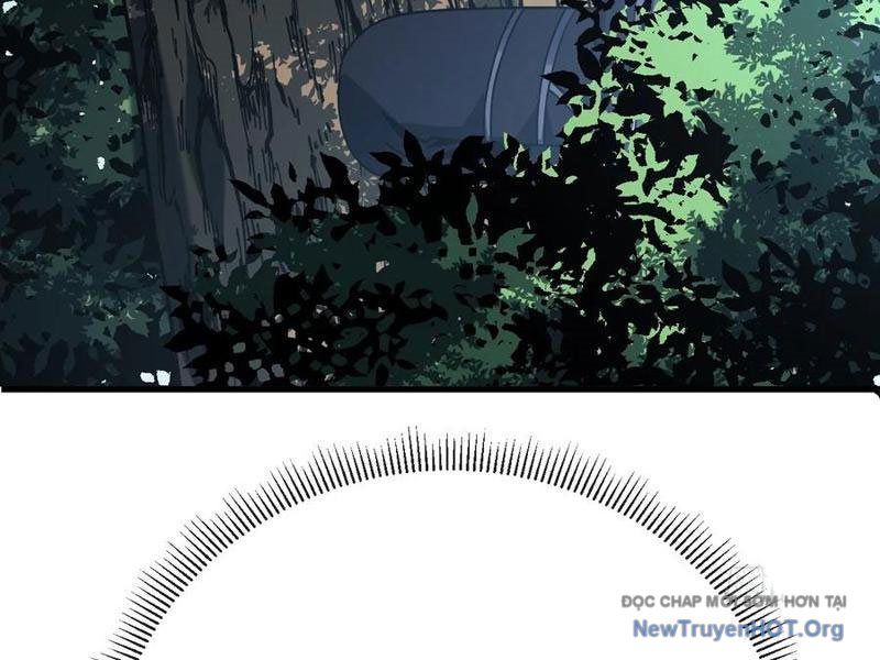 Mệnh Luân Chi Chủ! Làm Kẻ Biến Dị Giáng Xuống Nhân Gian Chap 151 - Next Chap 152