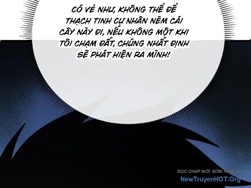 Mệnh Luân Chi Chủ! Làm Kẻ Biến Dị Giáng Xuống Nhân Gian Chap 151 - Next Chap 152