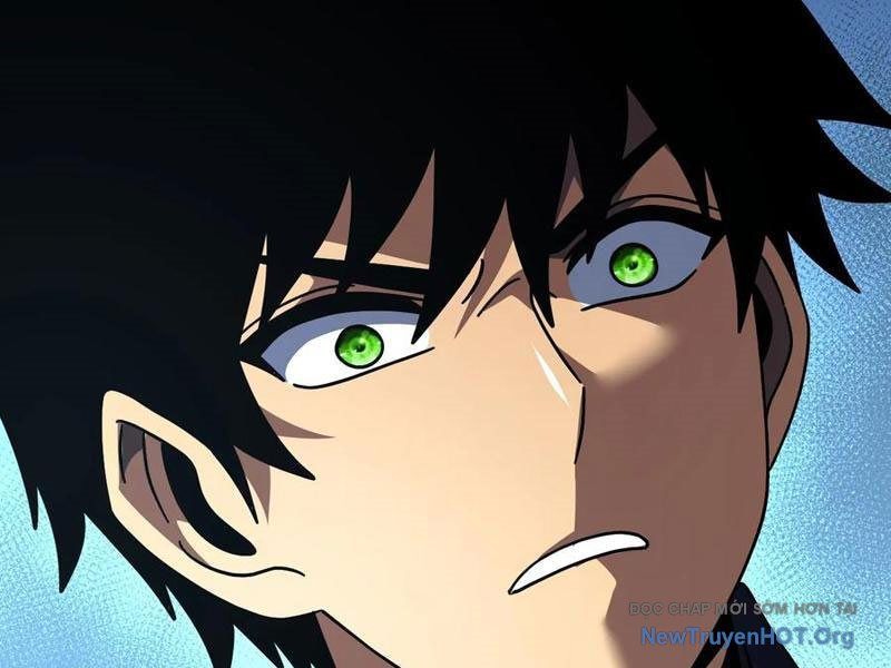 Mệnh Luân Chi Chủ! Làm Kẻ Biến Dị Giáng Xuống Nhân Gian Chap 151 - Next Chap 152