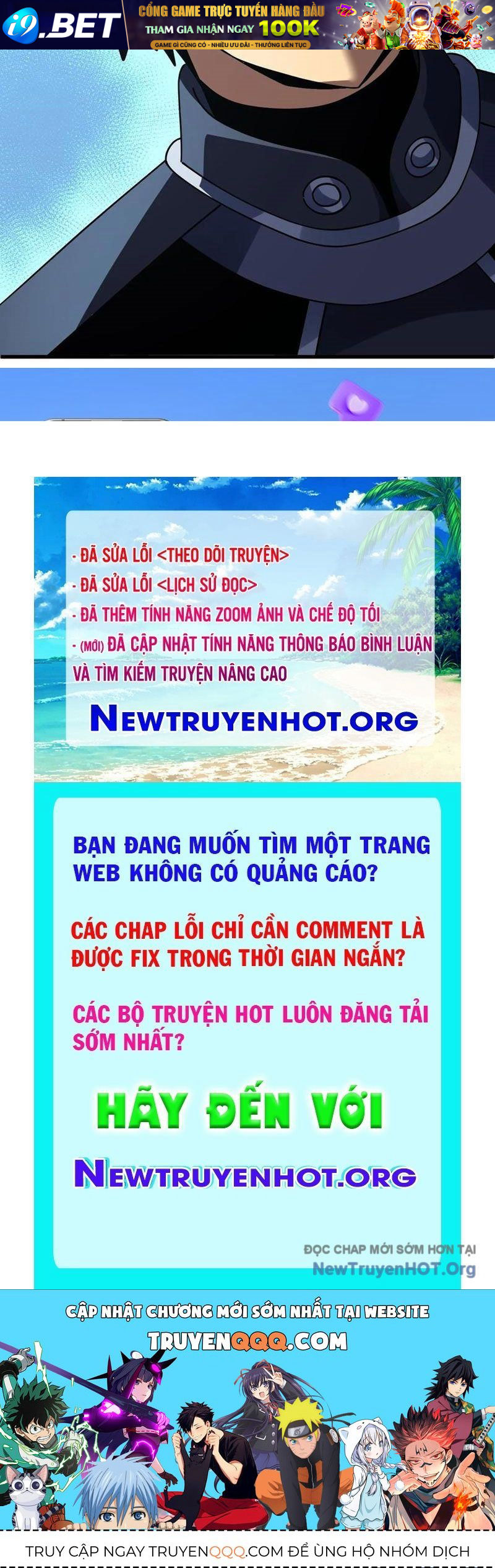 Mệnh Luân Chi Chủ! Làm Kẻ Biến Dị Giáng Xuống Nhân Gian Chap 151 - Next Chap 152