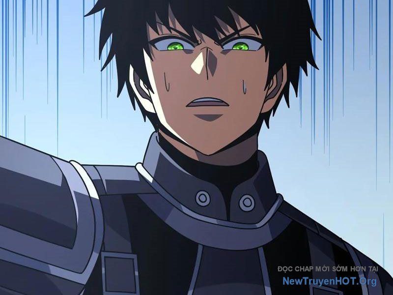 Mệnh Luân Chi Chủ! Làm Kẻ Biến Dị Giáng Xuống Nhân Gian Chap 151 - Next Chap 152