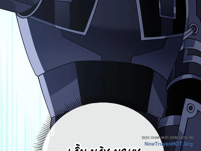 Mệnh Luân Chi Chủ! Làm Kẻ Biến Dị Giáng Xuống Nhân Gian Chap 151 - Next Chap 152