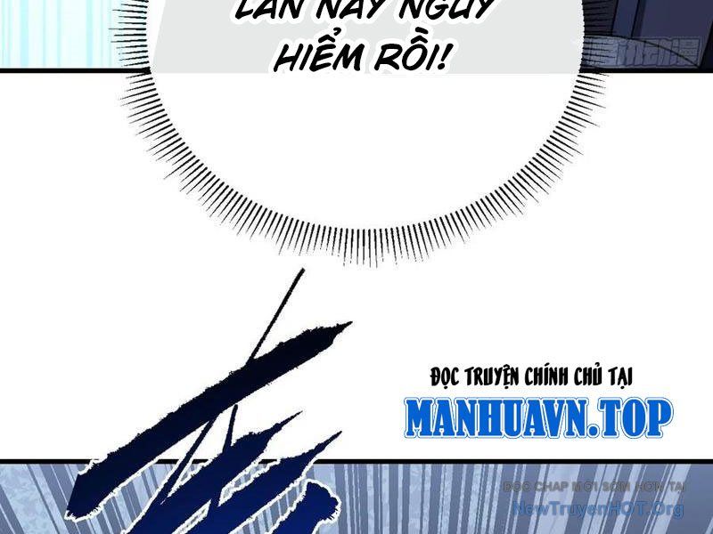 Mệnh Luân Chi Chủ! Làm Kẻ Biến Dị Giáng Xuống Nhân Gian Chap 151 - Next Chap 152