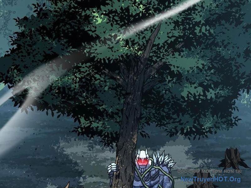 Mệnh Luân Chi Chủ! Làm Kẻ Biến Dị Giáng Xuống Nhân Gian Chap 151 - Next Chap 152