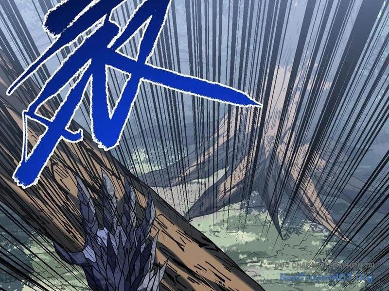 Mệnh Luân Chi Chủ! Làm Kẻ Biến Dị Giáng Xuống Nhân Gian Chap 151 - Next Chap 152