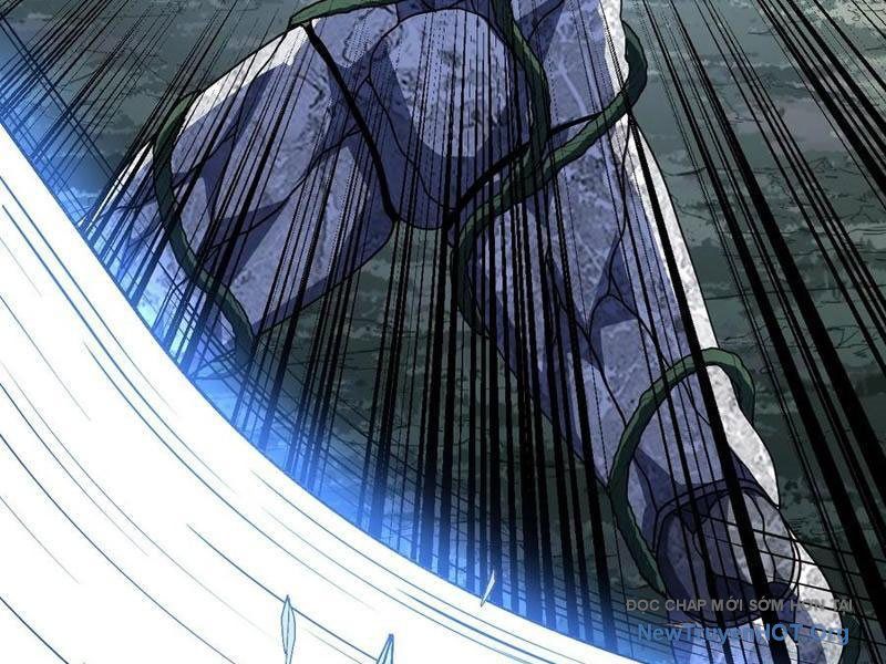 Mệnh Luân Chi Chủ! Làm Kẻ Biến Dị Giáng Xuống Nhân Gian Chap 151 - Next Chap 152