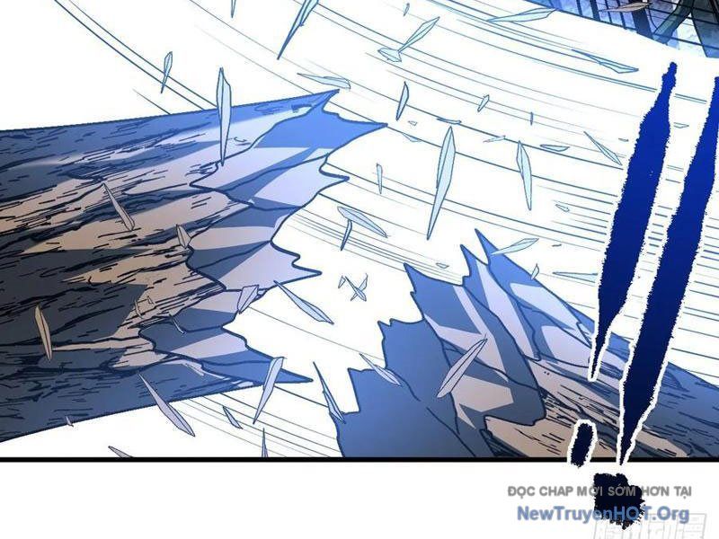 Mệnh Luân Chi Chủ! Làm Kẻ Biến Dị Giáng Xuống Nhân Gian Chap 151 - Next Chap 152