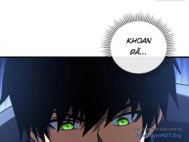 Mệnh Luân Chi Chủ! Làm Kẻ Biến Dị Giáng Xuống Nhân Gian Chap 151 - Next Chap 152