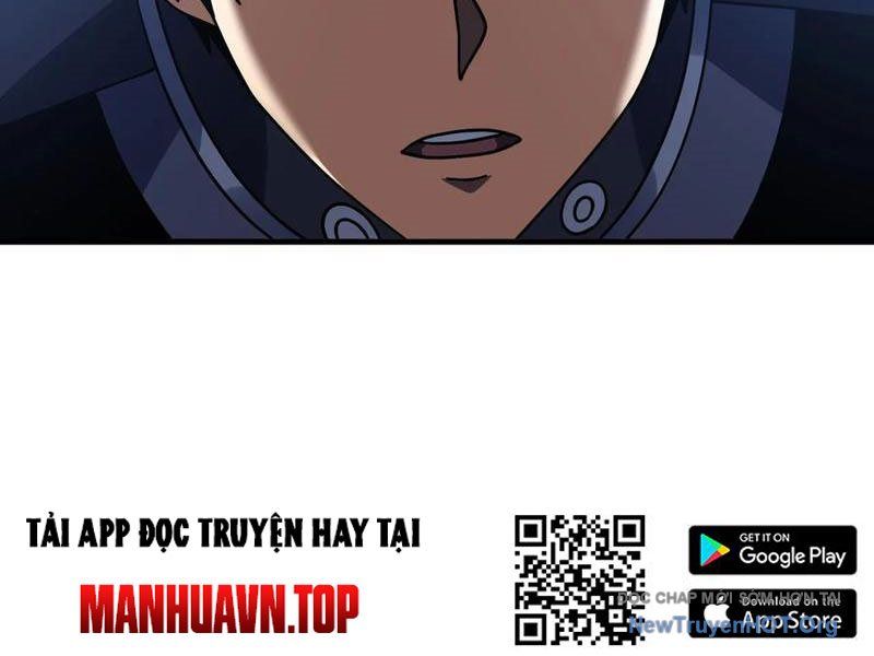 Mệnh Luân Chi Chủ! Làm Kẻ Biến Dị Giáng Xuống Nhân Gian Chap 151 - Next Chap 152