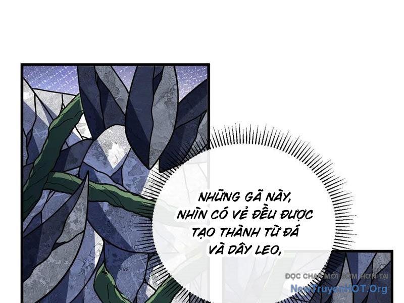 Mệnh Luân Chi Chủ! Làm Kẻ Biến Dị Giáng Xuống Nhân Gian Chap 151 - Next Chap 152