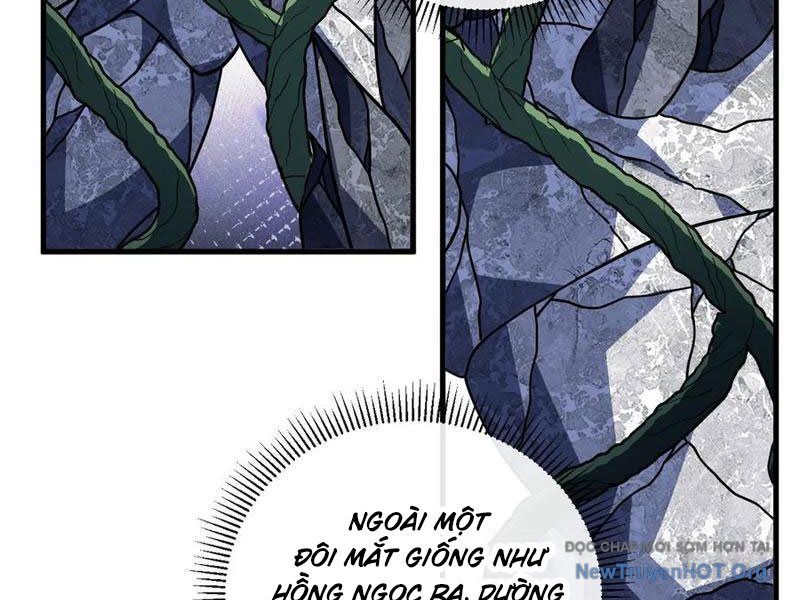 Mệnh Luân Chi Chủ! Làm Kẻ Biến Dị Giáng Xuống Nhân Gian Chap 151 - Next Chap 152