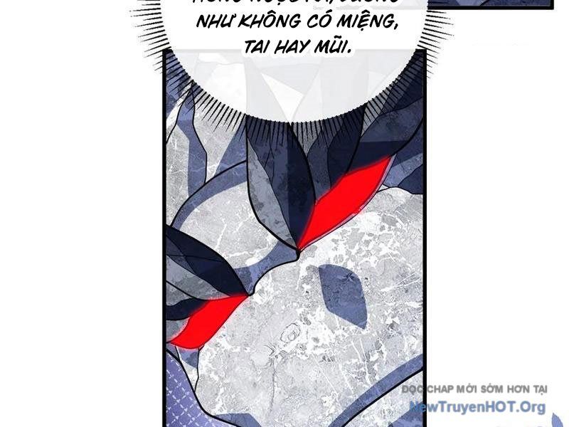 Mệnh Luân Chi Chủ! Làm Kẻ Biến Dị Giáng Xuống Nhân Gian Chap 151 - Next Chap 152