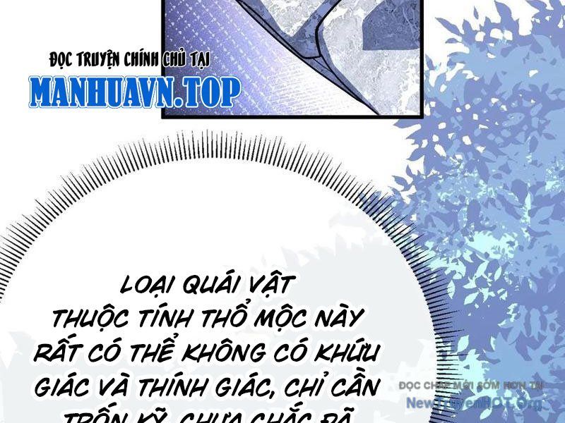 Mệnh Luân Chi Chủ! Làm Kẻ Biến Dị Giáng Xuống Nhân Gian Chap 151 - Next Chap 152