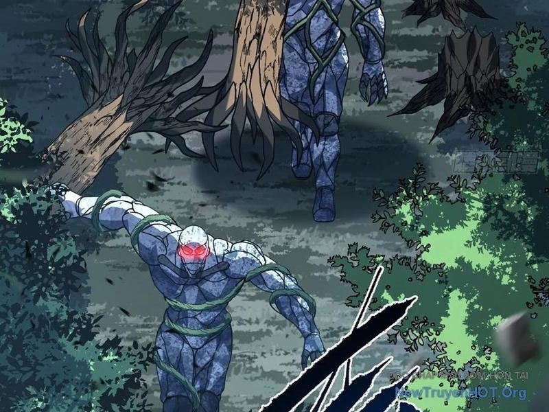 Mệnh Luân Chi Chủ! Làm Kẻ Biến Dị Giáng Xuống Nhân Gian Chap 151 - Next Chap 152