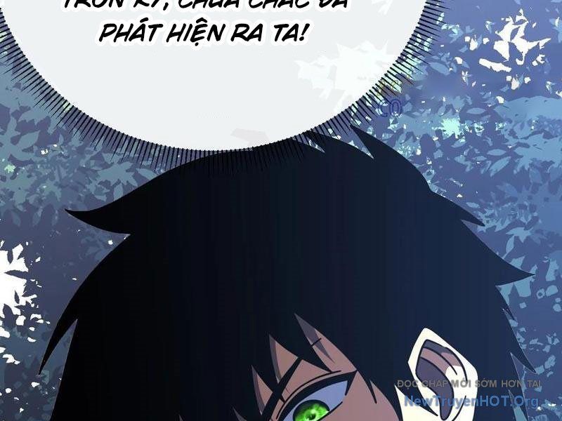 Mệnh Luân Chi Chủ! Làm Kẻ Biến Dị Giáng Xuống Nhân Gian Chap 151 - Next Chap 152