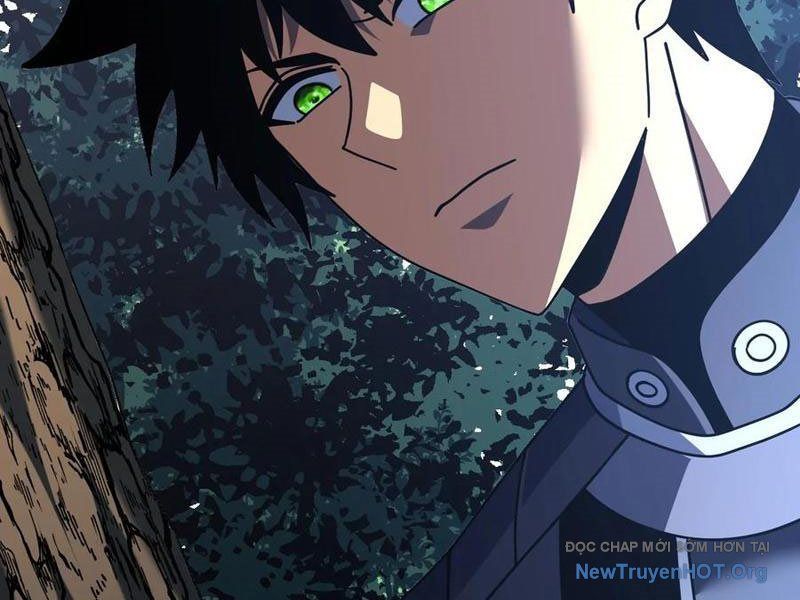 Mệnh Luân Chi Chủ! Làm Kẻ Biến Dị Giáng Xuống Nhân Gian Chap 151 - Next Chap 152