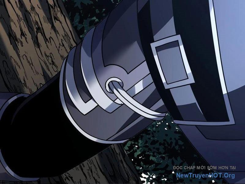 Mệnh Luân Chi Chủ! Làm Kẻ Biến Dị Giáng Xuống Nhân Gian Chap 151 - Next Chap 152