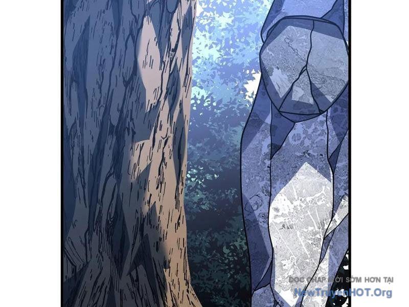 Mệnh Luân Chi Chủ! Làm Kẻ Biến Dị Giáng Xuống Nhân Gian Chap 151 - Next Chap 152