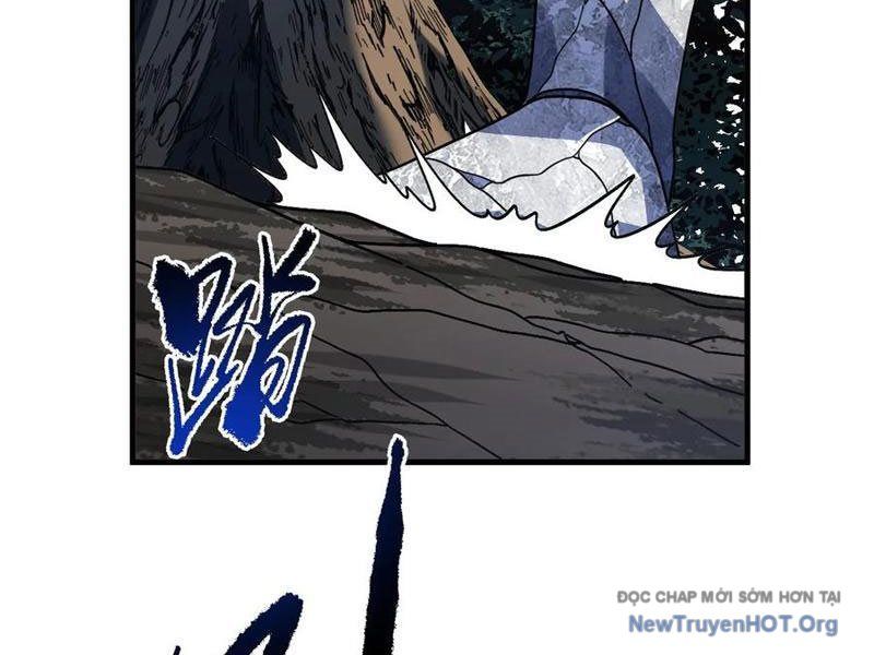 Mệnh Luân Chi Chủ! Làm Kẻ Biến Dị Giáng Xuống Nhân Gian Chap 151 - Next Chap 152