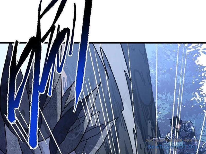 Mệnh Luân Chi Chủ! Làm Kẻ Biến Dị Giáng Xuống Nhân Gian Chap 151 - Next Chap 152