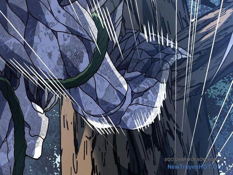 Mệnh Luân Chi Chủ! Làm Kẻ Biến Dị Giáng Xuống Nhân Gian Chap 151 - Next Chap 152