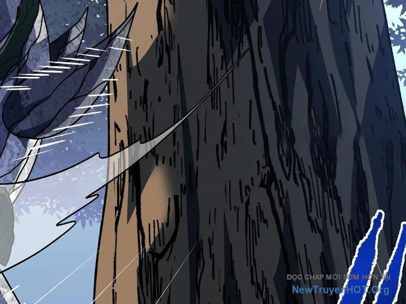 Mệnh Luân Chi Chủ! Làm Kẻ Biến Dị Giáng Xuống Nhân Gian Chap 151 - Next Chap 152