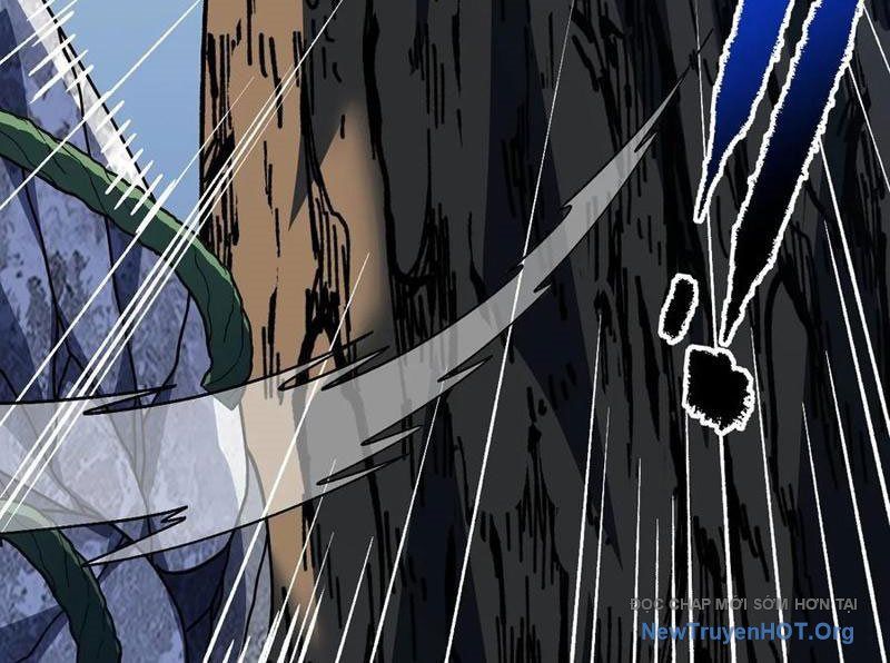 Mệnh Luân Chi Chủ! Làm Kẻ Biến Dị Giáng Xuống Nhân Gian Chap 151 - Next Chap 152