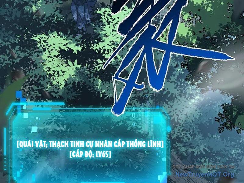 Mệnh Luân Chi Chủ! Làm Kẻ Biến Dị Giáng Xuống Nhân Gian Chap 151 - Next Chap 152