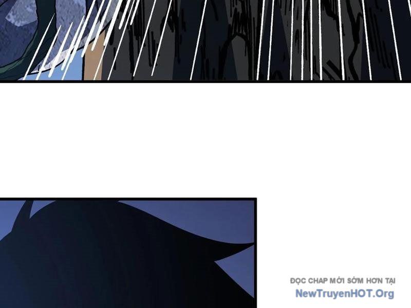 Mệnh Luân Chi Chủ! Làm Kẻ Biến Dị Giáng Xuống Nhân Gian Chap 151 - Next Chap 152