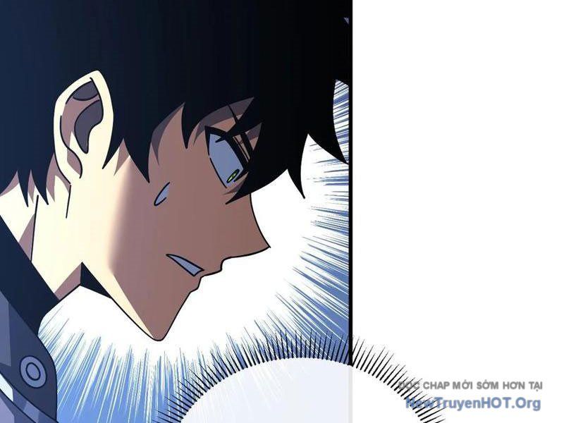 Mệnh Luân Chi Chủ! Làm Kẻ Biến Dị Giáng Xuống Nhân Gian Chap 151 - Next Chap 152