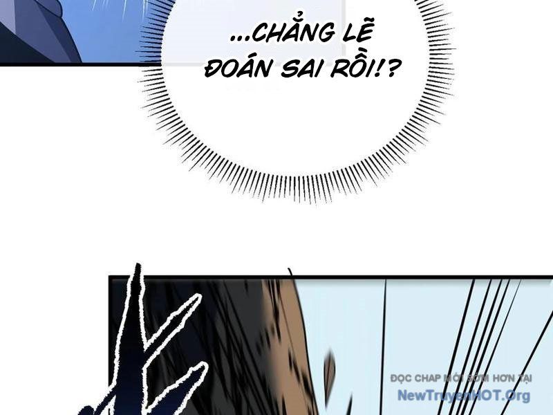 Mệnh Luân Chi Chủ! Làm Kẻ Biến Dị Giáng Xuống Nhân Gian Chap 151 - Next Chap 152
