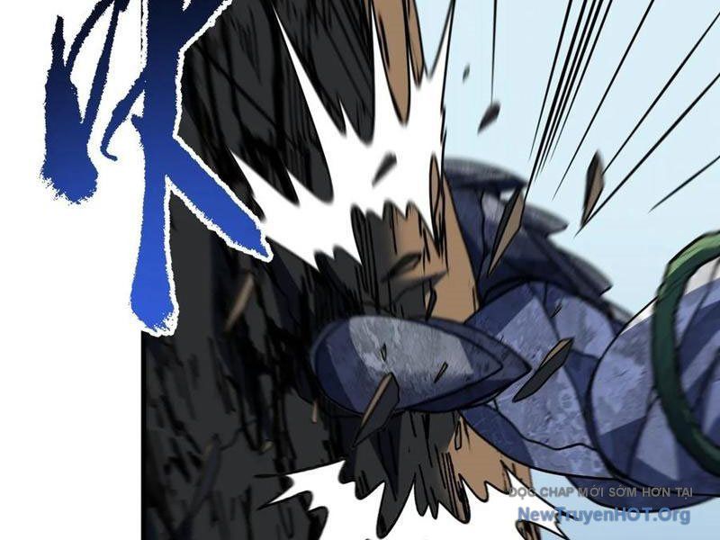 Mệnh Luân Chi Chủ! Làm Kẻ Biến Dị Giáng Xuống Nhân Gian Chap 151 - Next Chap 152