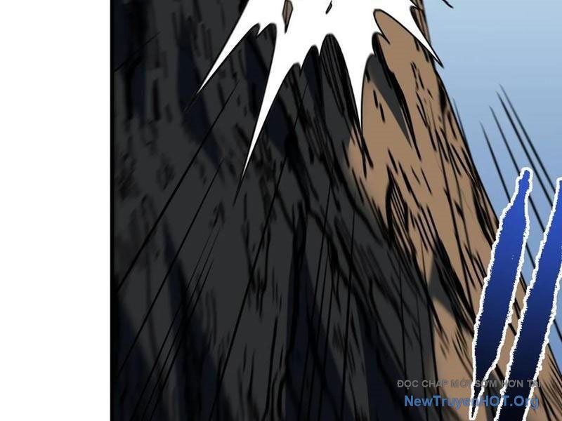 Mệnh Luân Chi Chủ! Làm Kẻ Biến Dị Giáng Xuống Nhân Gian Chap 151 - Next Chap 152