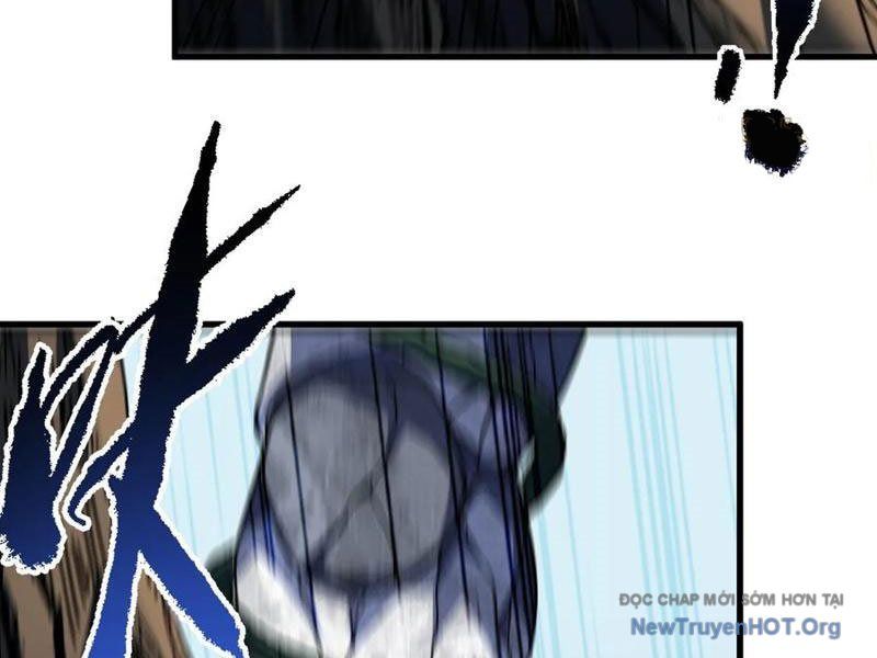 Mệnh Luân Chi Chủ! Làm Kẻ Biến Dị Giáng Xuống Nhân Gian Chap 151 - Next Chap 152