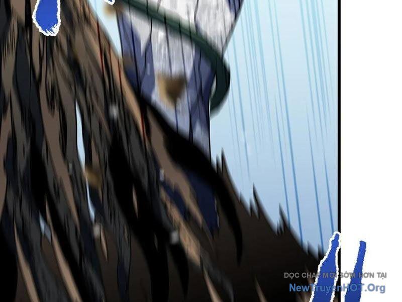 Mệnh Luân Chi Chủ! Làm Kẻ Biến Dị Giáng Xuống Nhân Gian Chap 151 - Next Chap 152