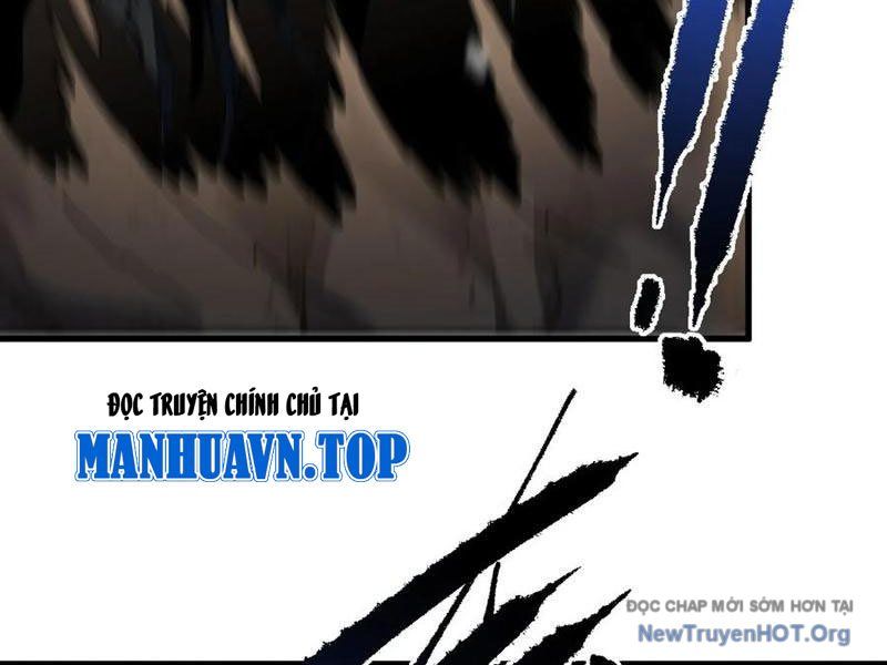 Mệnh Luân Chi Chủ! Làm Kẻ Biến Dị Giáng Xuống Nhân Gian Chap 151 - Next Chap 152