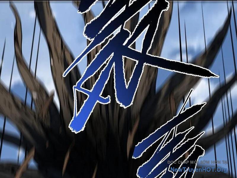 Mệnh Luân Chi Chủ! Làm Kẻ Biến Dị Giáng Xuống Nhân Gian Chap 151 - Next Chap 152