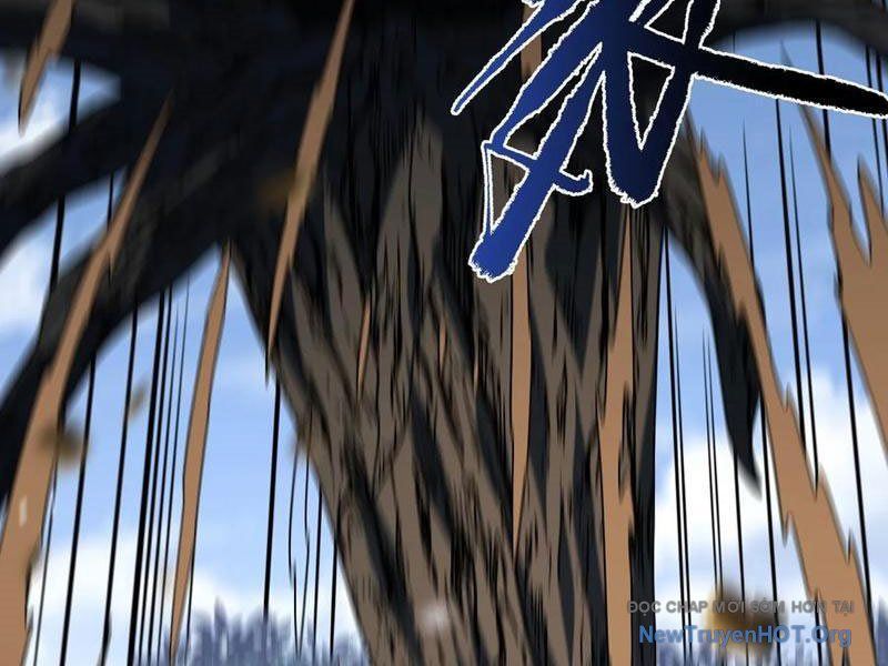 Mệnh Luân Chi Chủ! Làm Kẻ Biến Dị Giáng Xuống Nhân Gian Chap 151 - Next Chap 152