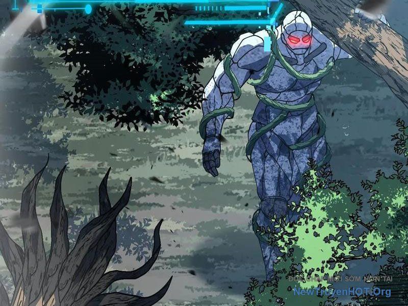 Mệnh Luân Chi Chủ! Làm Kẻ Biến Dị Giáng Xuống Nhân Gian Chap 151 - Next Chap 152