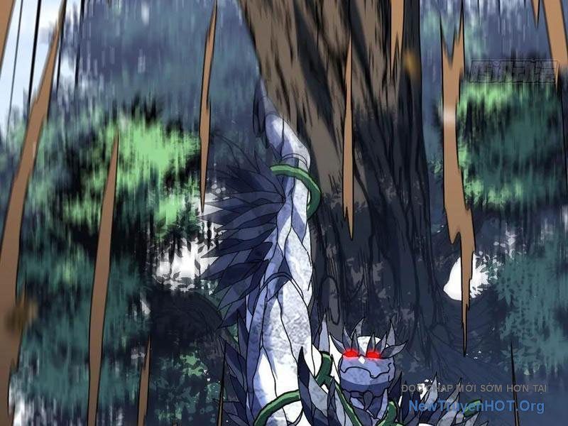 Mệnh Luân Chi Chủ! Làm Kẻ Biến Dị Giáng Xuống Nhân Gian Chap 151 - Next Chap 152