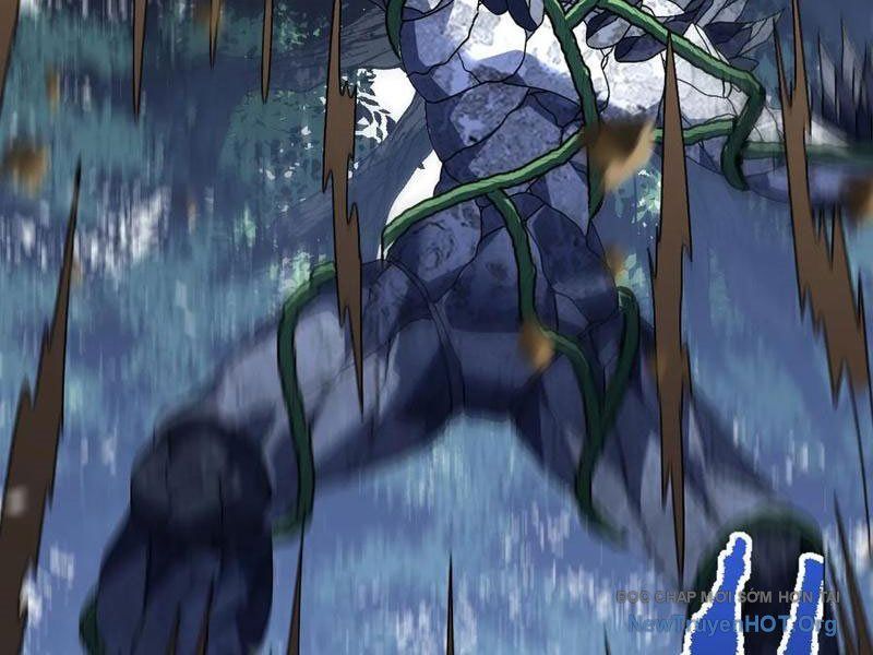 Mệnh Luân Chi Chủ! Làm Kẻ Biến Dị Giáng Xuống Nhân Gian Chap 151 - Next Chap 152